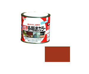 ATqy prJ[ 1/5L (Ԃ) 1