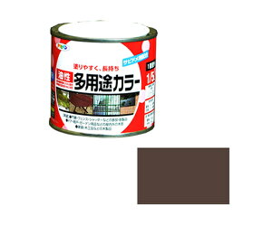 ATqy prJ[ 1/5L (I[^uE) 1