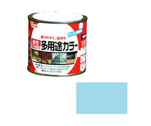 ATqy prJ[ 1/5L (F) 1