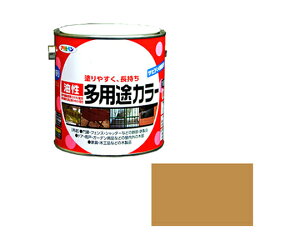 ATqy prJ[ 0.7L (CgJ[L[) 1