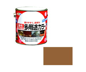 ATqy prJ[ 0.7L (J[L[) 1