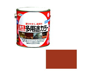 ATqy prJ[ 0.7L (Ԃ) 1