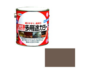 ATqy prJ[ 0.7L (VRuE) 1