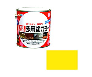 ATqy prJ[ 0.7L (F) 1