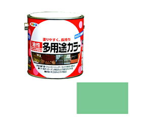 ATqy prJ[ 0.7L (CgO[) 1