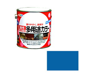 ATqy prJ[ 0.7L (F) 1