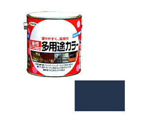 ATqy prJ[ 0.7L (Ȃ) 1