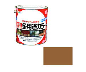 ATqy prJ[ 1.6L (J[L[) 1