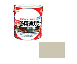 ATqy prJ[ 1.6L (\tgO[) 1