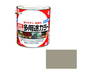 ATqy prJ[ 1.6L (CgO[) 1