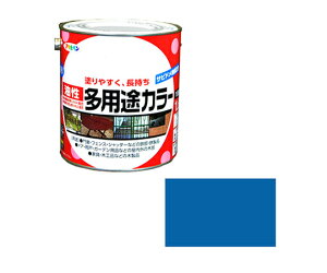 ATqy prJ[ 1.6L (F) 1