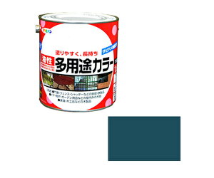 ATqy prJ[ 1.6L (I[Vu[) 1