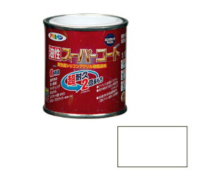 ATqy X[p[R[g 1/12L () 1