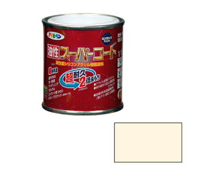 ATqy X[p[R[g 1/12L (~L[zCg) 1