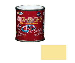 ATqy X[p[R[g 1/12L (AC{[) 1