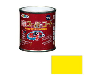 ATqy X[p[R[g 1/12L (F) 1