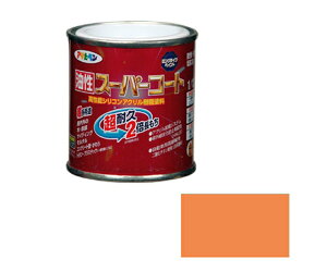 ATqy X[p[R[g 1/12L (tBlIW) 1