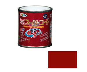 ATqy X[p[R[g 1/12L (Ԃ) 1