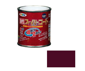 ATqy X[p[R[g 1/12L (uE) 1