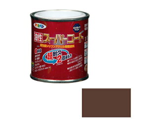 ATqy X[p[R[g 1/12L (VRuE) 1