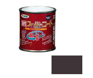 ATqy X[p[R[g 1/12L (I[^uE) 1