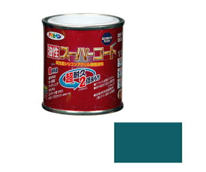 ATqy X[p[R[g 1/12L (I[Vu[) 1