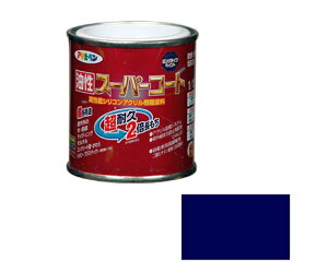 ATqy X[p[R[g 1/12L (Ȃ) 1