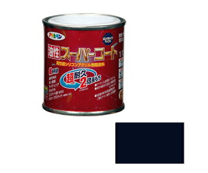 ATqy X[p[R[g 1/12L (AgeBbNu[) 1