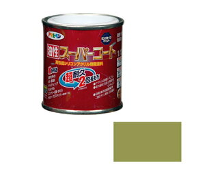 ATqy X[p[R[g 1/12L (EBj[O[) 1