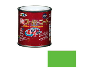 ATqy X[p[R[g 1/12L (ᑐF) 1