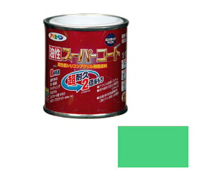 ATqy X[p[R[g 1/12L (CgO[) 1