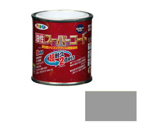 ATqy X[p[R[g 1/12L (CgO[) 1