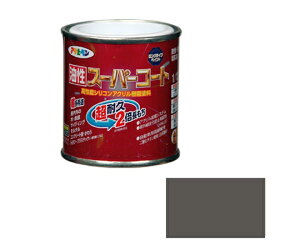 ATqy X[p[R[g 1/12L (uO[) 1