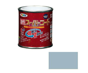 ATqy X[p[R[g 1/12L (u[O[) 1