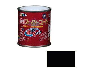 ATqy X[p[R[g 1/12L () 1