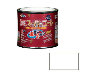 ATqy X[p[R[g 1/5L (c) 1