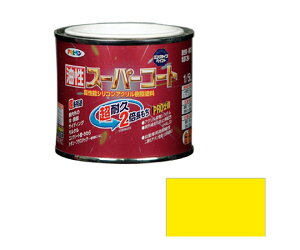 ATqy X[p[R[g 1/5L (F) 1