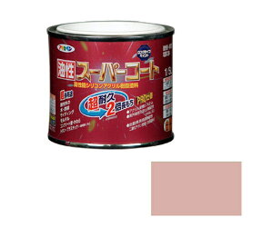 ATqy X[p[R[g 1/5L (Vh[sN) 1