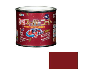 ATqy X[p[R[g 1/5L (ubNbh) 1