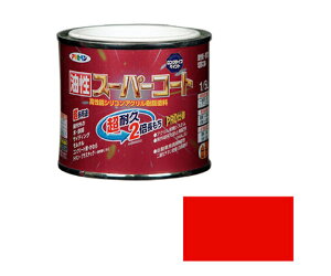 ATqy X[p[R[g 1/5L () 1