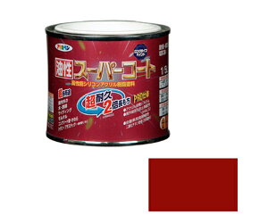 ATqy X[p[R[g 1/5L (Ԃ) 1