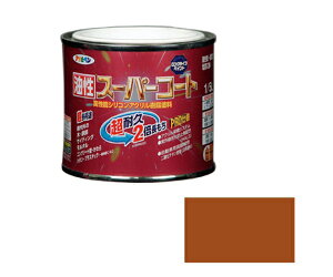 ATqy X[p[R[g 1/5L (J[L[) 1