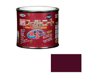 ATqy X[p[R[g 1/5L (uE) 1