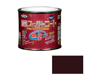 ATqy X[p[R[g 1/5L () 1