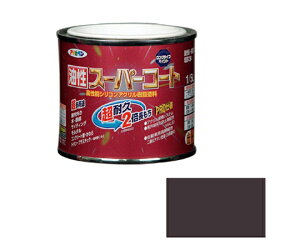 ATqy X[p[R[g 1/5L (I[^uE) 1