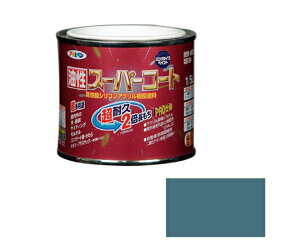 ATqy X[p[R[g 1/5L (Xg[u[) 1