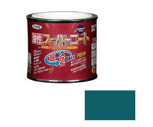 ATqy X[p[R[g 1/5L (I[Vu[) 1