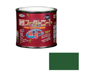 ATqy X[p[R[g 1/5L () 1