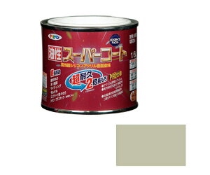 ATqy X[p[R[g 1/5L (\tgO[) 1