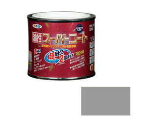 ATqy X[p[R[g 1/5L (CgO[) 1